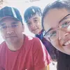 Barbara Sales - @barbaraasalles - TikTok