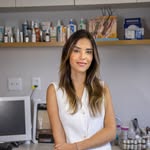 Bárbara Salgado | dermatologista SBD - @drabarbarasalgado - Instagram