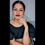 Bárbara Salomé | Moda Sustentável - @barbaraasalome - Instagram
