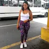 BarbaraA SalazarG - @barbaraasalazarg - TikTok