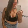 Barbaraa Saldia'as - @barbaraasaldiaas - TikTok