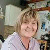 barbaraasal1 - @barbaraasal1 - TikTok