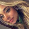 barbaraasaladino - @barbaraasaladino - TikTok