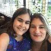 BarbaraSal - @barbarasal - TikTok