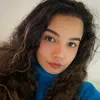 Bárbara 🍂 - @barbaraasalves - TikTok