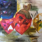 Christa Barbara Asal - Facebook