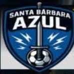 Santa Barbara Azul - Facebook