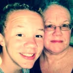 Barbara Ashbaugh - Facebook