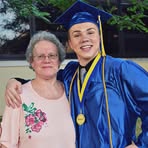 Barbara Ashbaugh - Facebook