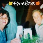Barbara Ashbaugh - Facebook