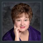 Barbara Ashbaugh - Facebook