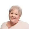 Barbara Ashbaugh - @barbaraashbaugh3 - TikTok