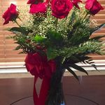 Barbara Ashbaugh - @ashbaughbarbara - Instagram