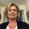 Barbara Kimbal-Ashbaugh - @barbarakimbalashb - TikTok