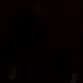 Barbaraa - @barbaraa0914 - TikTok
