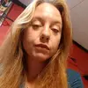 Barbara-Ashbrook1 - @barbaraashbrook1 - TikTok