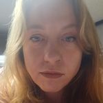 Barbara Ashbrook - @estbroce_barbar - Instagram