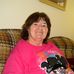 Barbara Ashbrook - Facebook