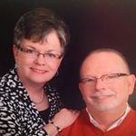 Barbara Ashbrook Wilson - @r_bwilson - Instagram