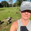 Barbra Ashbrook Jeff - @barbraashbrookj - TikTok