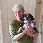 Barbara Ashcraft - @buckash1938 - Instagram