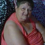 Barbara Ashcraft - Facebook