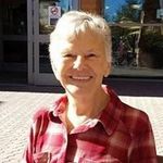 Barbara Ashcraft - @barbara.ashcraft - Instagram