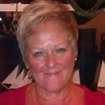 Barbara Ashcraft - Facebook