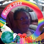 Barbara Ashcraft - Facebook