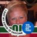 Barbara Ashcraft - Facebook