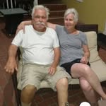 Barbara Ashcraft Gehrmann - @barbaragehrmann - Instagram