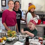 Barbara Batterton Ashcraft - @barbaraashcraft - Instagram