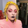 Barbie Ashcraft - @_pabstsmear - TikTok
