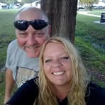 Bobbie Jo Ashcraft - Facebook