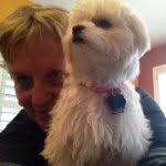 Barbara Ashcroft - @babsmississauga - Instagram