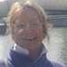 Barbara Ashcroft - Facebook
