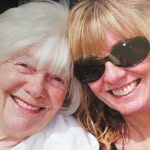 Barbara Ashcroft - @barbara_ashcroftw - Instagram