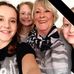 Barbara Ashcroft - Facebook