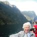 Barbara Ashcroft - Facebook