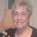 Barbara Ashcroft - Facebook