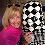 Barbara Ashcroft - @bashcroft1805 - Instagram
