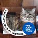 Barbara Ashcroft - Facebook
