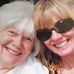 Barbara Ashcroft - Facebook