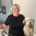 Barbara Ashcroft - Facebook