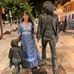 Barbara Ashcroft - Facebook