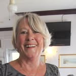 Barbara Ashcroft - @barbara_ashcroft - Instagram