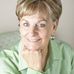 Barbara Ashcroft - Facebook