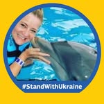 Barbara Ashcroft - @ashcroft.barbara - Instagram