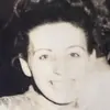 Barbara Ashcroft Ne - @barbaraashcroft67 - TikTok