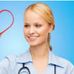 Barbara G. Ashcroft - Facebook